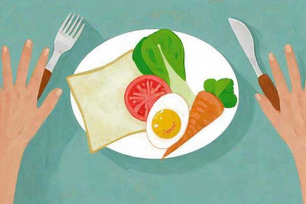 йtyc41183̫()޹˾-ٷվ