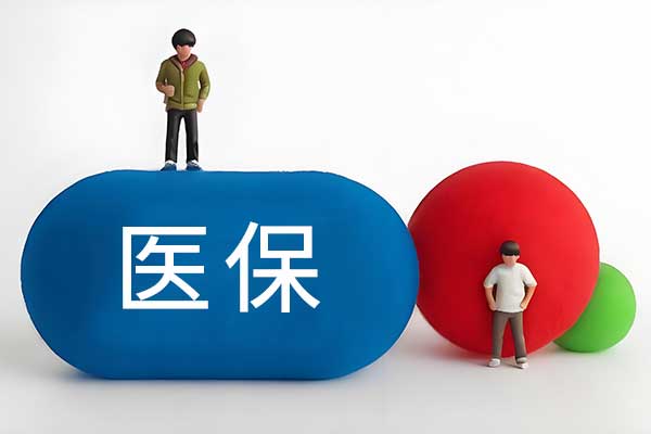 йtyc41183̫()޹˾-ٷվ