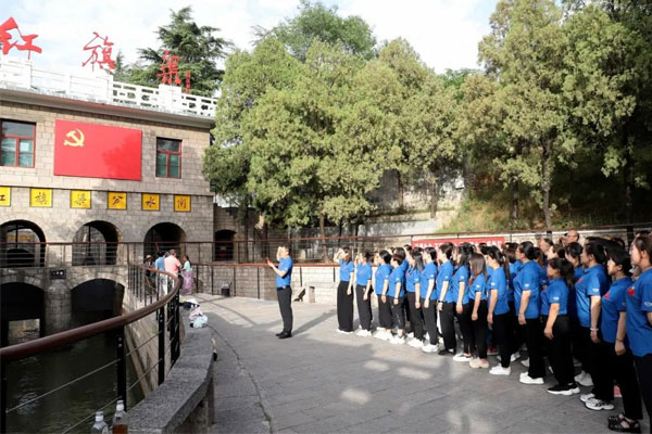 йtyc41183̫()޹˾-ٷվ