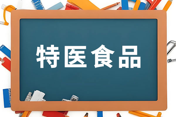 йtyc41183̫()޹˾-ٷվ