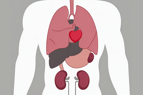 йtyc41183̫()޹˾-ٷվ