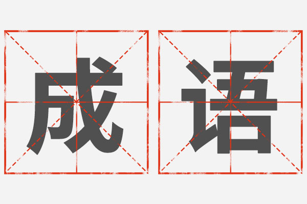 йtyc41183̫()޹˾-ٷվ