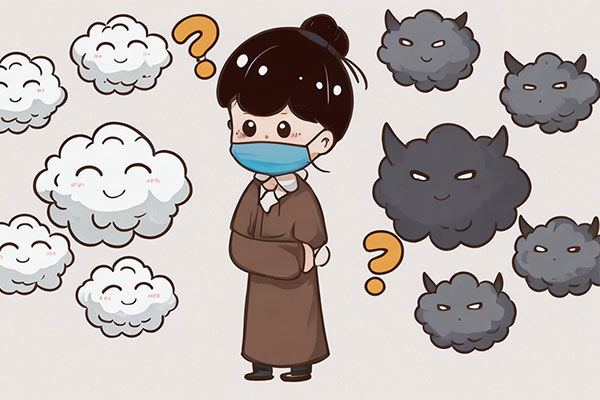 йtyc41183̫()޹˾-ٷվ