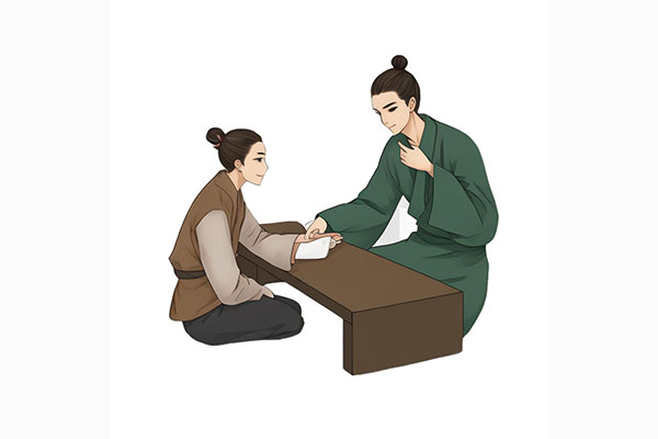 йtyc41183̫()޹˾-ٷվ