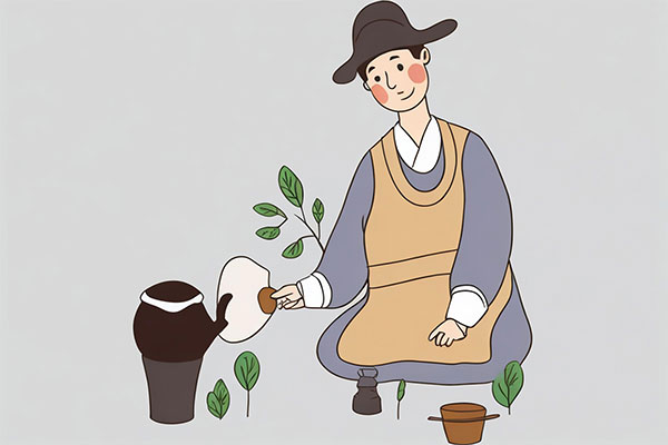 йtyc41183̫()޹˾-ٷվ