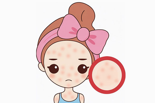 йtyc41183̫()޹˾-ٷվ