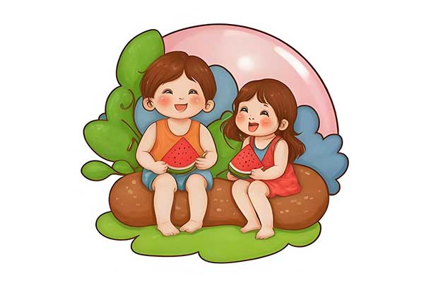 йtyc41183̫()޹˾-ٷվ