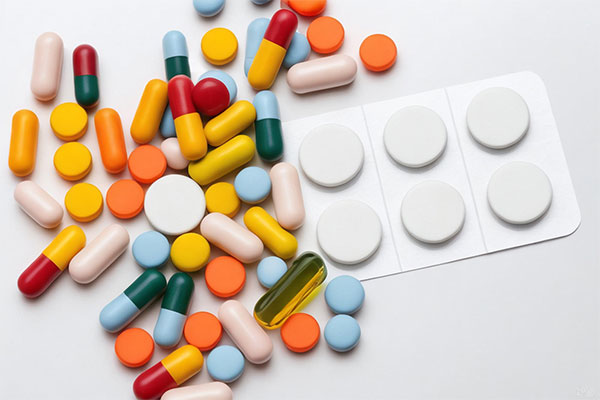 йtyc41183̫()޹˾-ٷվ