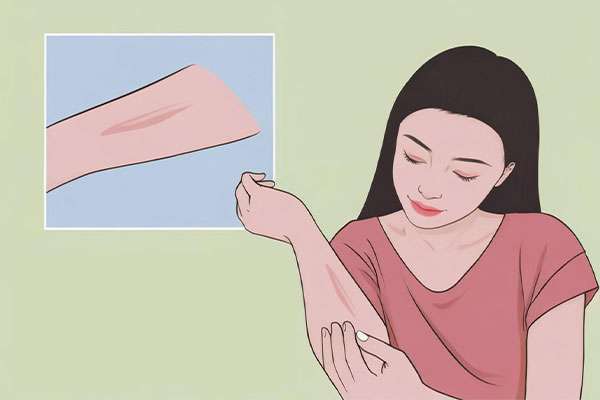 йtyc41183̫()޹˾-ٷվ