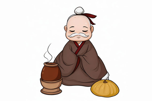 йtyc41183̫()޹˾-ٷվ