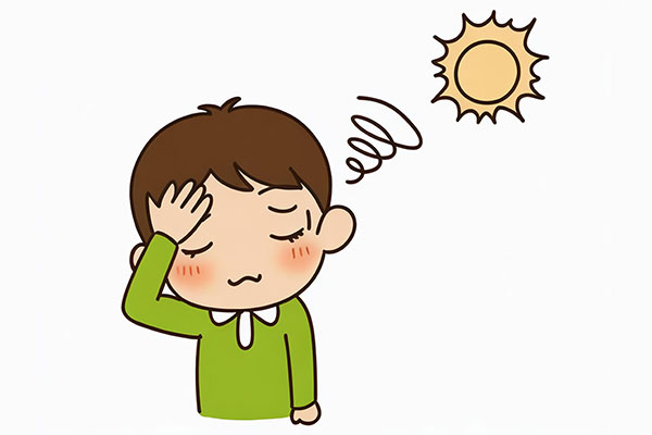 йtyc41183̫()޹˾-ٷվ