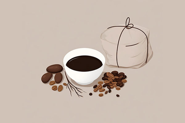 йtyc41183̫()޹˾-ٷվ