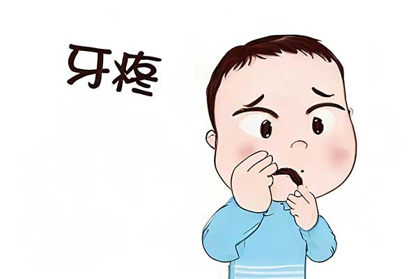 йtyc41183̫()޹˾-ٷվ