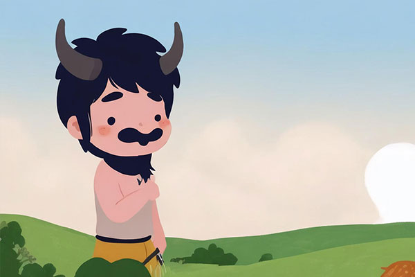 йtyc41183̫()޹˾-ٷվ