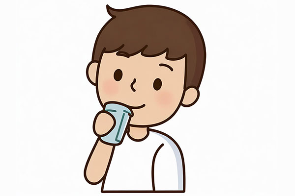 йtyc41183̫()޹˾-ٷվ