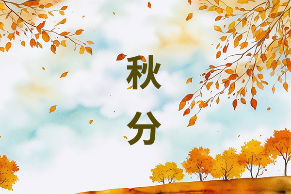 йtyc41183̫()޹˾-ٷվ