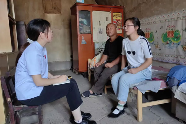 tyc41183Ì«Ñô³É¼¯ÍÅ·öƶ°ì×ß·Ã tyc41183Ì«Ñô³É¼¯ÍÅ·öƶ°ì×ß·Ã