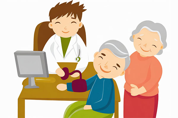 йtyc41183̫()޹˾-ٷվ