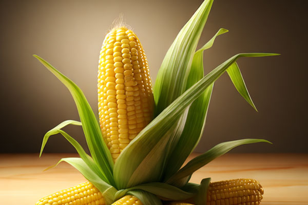 йtyc41183̫()޹˾-ٷվ