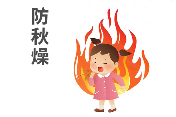 йtyc41183̫()޹˾-ٷվ