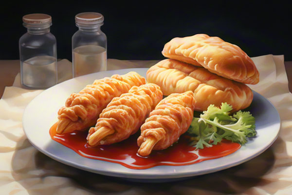 йtyc41183̫()޹˾-ٷվ