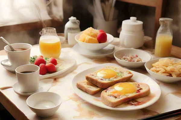 йtyc41183̫()޹˾-ٷվ