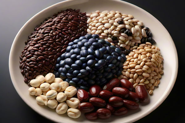 йtyc41183̫()޹˾-ٷվ