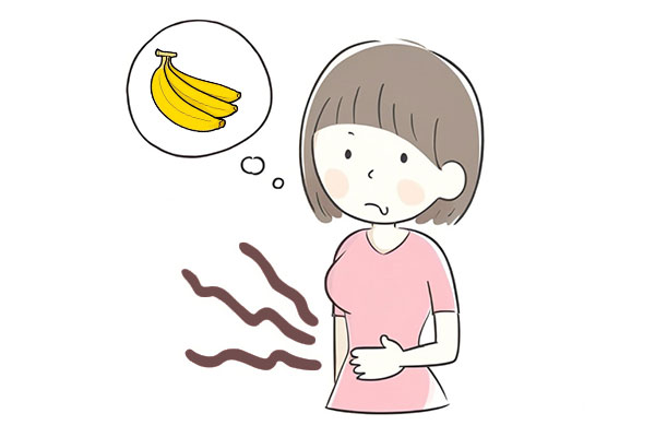 йtyc41183̫()޹˾-ٷվ