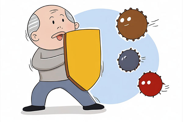 йtyc41183̫()޹˾-ٷվ