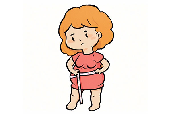 йtyc41183̫()޹˾-ٷվ