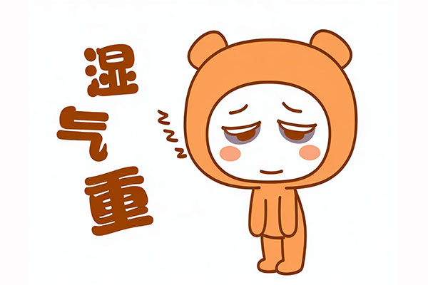 йtyc41183̫()޹˾-ٷվ