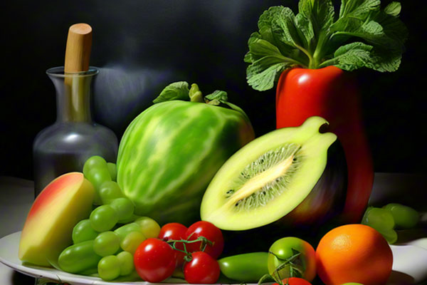 йtyc41183̫()޹˾-ٷվ