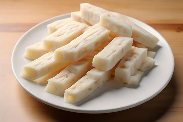 йtyc41183̫()޹˾-ٷվ