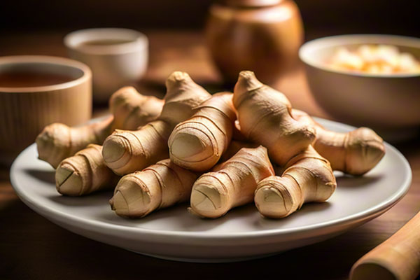 йtyc41183̫()޹˾-ٷվ