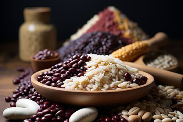 йtyc41183̫()޹˾-ٷվ