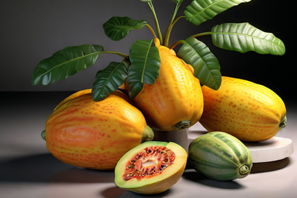 йtyc41183̫()޹˾-ٷվ