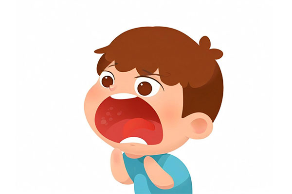 �й���tyc41183̫����(����)���޹�˾-�ٷ���վ