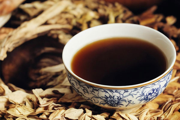 йtyc41183̫()޹˾-ٷվ