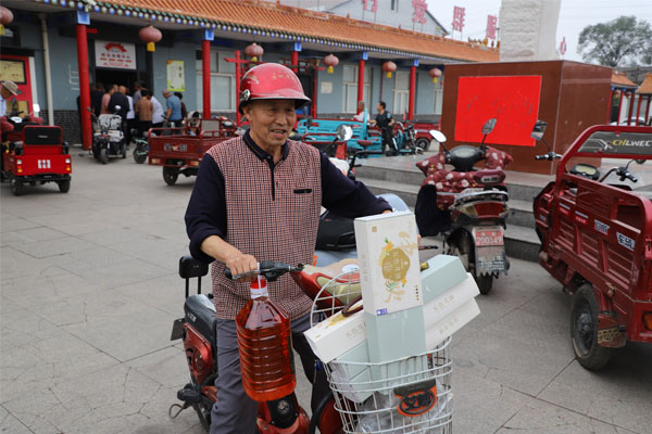 йtyc41183̫()޹˾-ٷվ