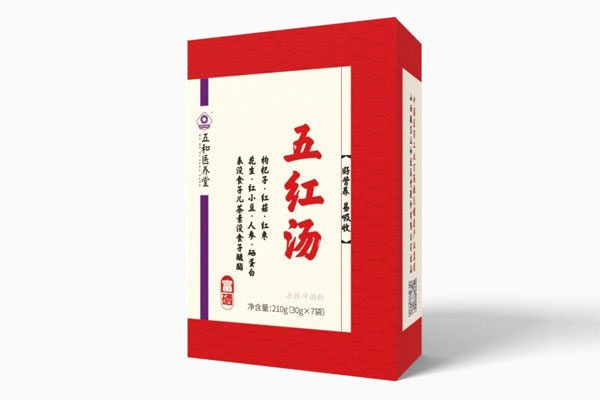 йtyc41183̫()޹˾-ٷվ