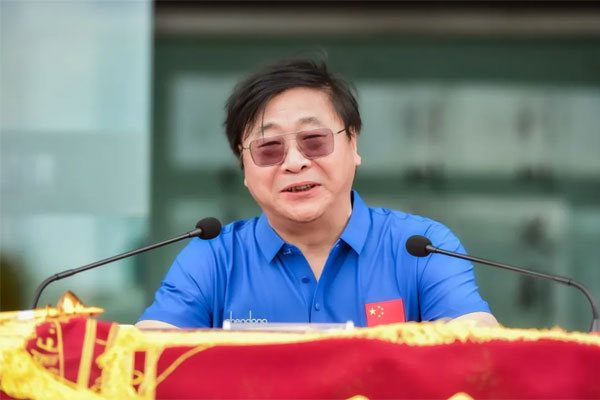 йҽѧԺϯоԱʿʦ ν