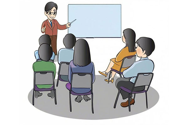 йtyc41183̫()޹˾-ٷվ