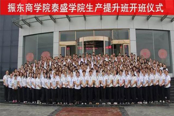 йtyc41183̫()޹˾-ٷվ