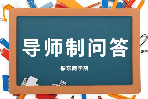 йtyc41183̫()޹˾-ٷվ