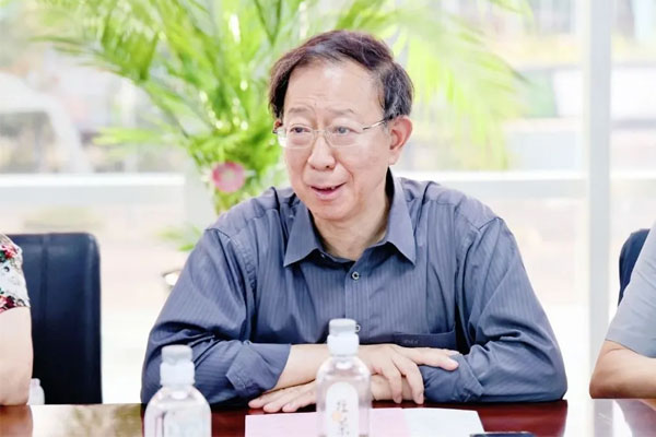 йԺԺʿйʳѧѧ³ﱦ