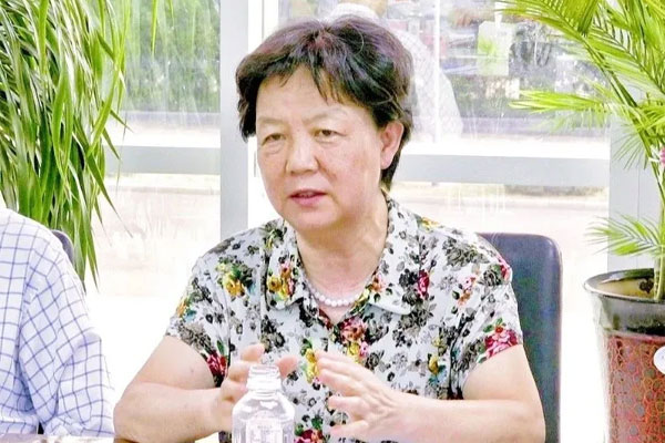 йԺԺʿйʳѧѧḱ³ޱ