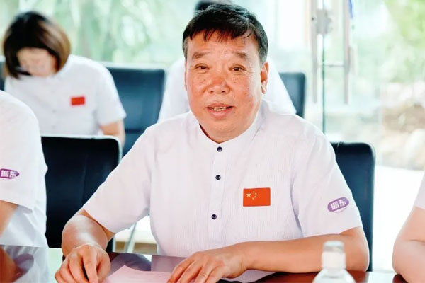 tyc41183̫ɼŶ³ƽ