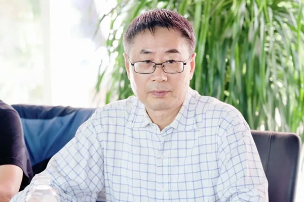 йԺԺʿйʳѧѧḱ³л