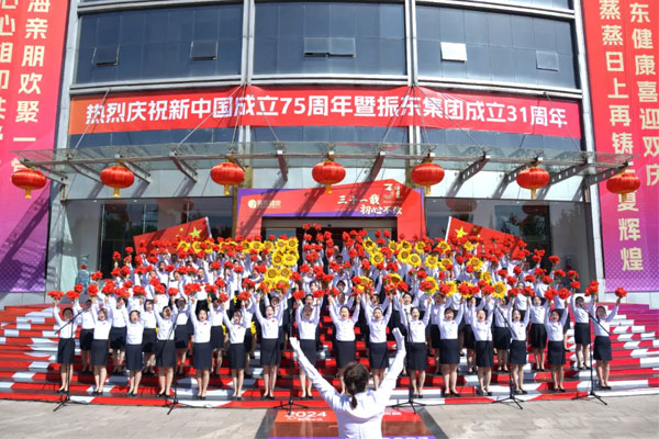 tyc41183̫ɼ,tyc41183̫ɼ,tyc41183̫ɼſ