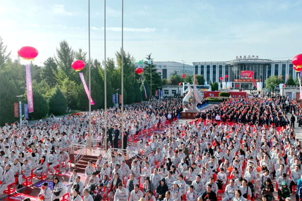 tyc41183̫ɼ,tyc41183̫ɼ,tyc41183̫ɼſ